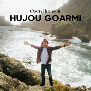 Download Lagu Osen Hutasoit - HUJOU GOARMI MP3