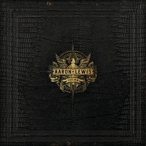 Download Lagu Aaron Lewis - The Party’s Over MP3 Download Lagu Aaron Lewis - The Party’s Over MP3