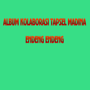 Download Lagu Arlan - Endeng Endeng MP3 Download Lagu Arlan - Endeng Endeng MP3