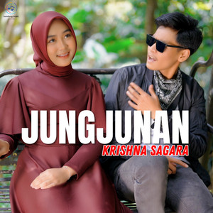 Download Lagu Krishna Sagara - Jungjunan MP3 Download Lagu Krishna Sagara - Jungjunan MP3