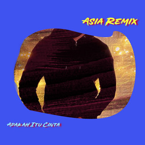 Download Lagu DJ Nofin Asia - Satu Hati Sampai Mati (Remix) MP3 Download Lagu DJ Nofin Asia - Satu Hati Sampai Mati (Remix) MP3