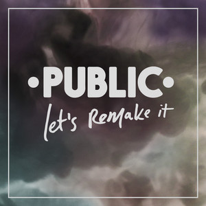 Download Lagu PUBLIC - Honeybee MP3 Download Lagu PUBLIC - Honeybee MP3