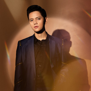 Download Lagu Stevan Pasaribu - Cinta Tlah Terlambat MP3 Download Lagu Stevan Pasaribu - Cinta Tlah Terlambat MP3