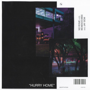 Download Lagu No Rome, beabadoobee, Jay Som - Hurry Home (with beabadoobee & Jay Som) MP3 Download Lagu No Rome, beabadoobee, Jay Som - Hurry Home (with beabadoobee & Jay Som) MP3
