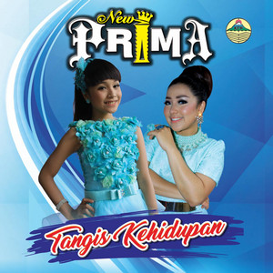Download Lagu Vita Kdi - Ya Atau Tidak MP3 Download Lagu Vita Kdi - Ya Atau Tidak MP3