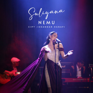 Download Lagu Suliyana - Nemu MP3 Download Lagu Suliyana - Nemu MP3