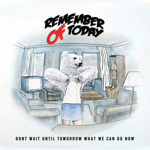 Download Lagu Remember of Today - Intro MP3