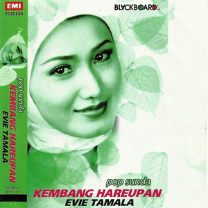 Download Lagu Evie Tamala - Duriat Nu Pegat MP3