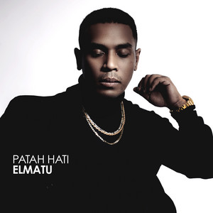Download Lagu Elmatu - Patah Hati MP3 Download Lagu Elmatu - Patah Hati MP3