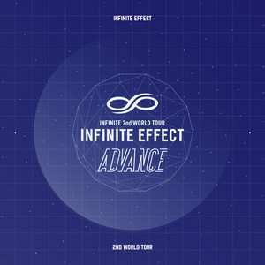 Download Lagu INFINITE - Be Mine (INFINITE EFFECT ADVANCE LIVE Ver.) MP3