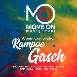 Download Lagu Nisfun Nahar - Beu Sare Sare MP3 Download Lagu Nisfun Nahar - Beu Sare Sare MP3