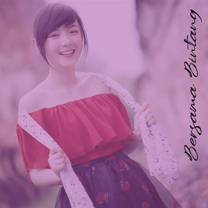 Download Lagu Metha Zulia - Bersama Bintang MP3 Download Lagu Metha Zulia - Bersama Bintang MP3