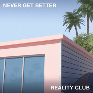 Download Lagu Reality Club - Elastic Hearts MP3 Download Lagu Reality Club - Elastic Hearts MP3