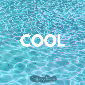 Download Lagu Tiffany Alvord - Cool - Acoustic MP3 Download Lagu Tiffany Alvord - Cool - Acoustic MP3