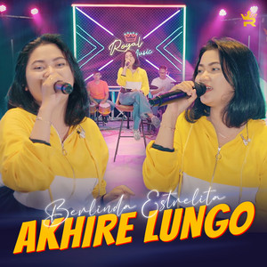 Download Lagu Berlinda Estrelita - BERLINDA ESTRELITA - AKHIRE LUNGO MP3 Download Lagu Berlinda Estrelita - BERLINDA ESTRELITA - AKHIRE LUNGO MP3