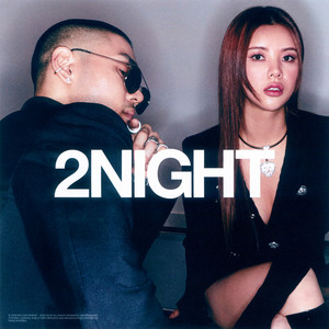 Download Lagu MOON, Vince - 2NIGHT MP3 Download Lagu MOON, Vince - 2NIGHT MP3
