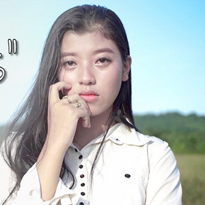 Download Lagu Akharisma - Lali Rasane Loro MP3 Download Lagu Akharisma - Lali Rasane Loro MP3