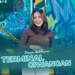 Download Lagu Sasya Arkhisna - Terminal Giwangan MP3