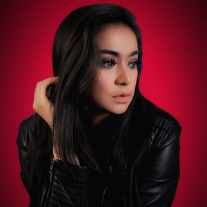 Download Lagu Rany Simbolon - Untuk Apa Lagi MP3 Download Lagu Rany Simbolon - Untuk Apa Lagi MP3