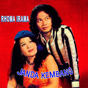 Download Lagu Rhoma Irama - Manis MP3 Download Lagu Rhoma Irama - Manis MP3