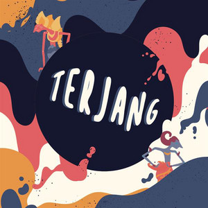 Download Lagu AKSI 42 THALOSEPHA - Terjang MP3 Download Lagu AKSI 42 THALOSEPHA - Terjang MP3
