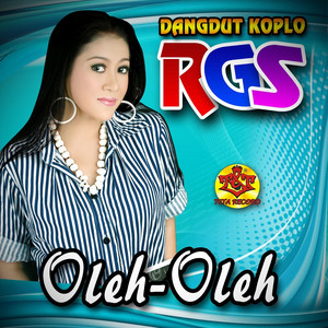 Download Lagu Gerry Mahesa, Deviana Safara - Birunya Cinta (Live) MP3 Download Lagu Gerry Mahesa, Deviana Safara - Birunya Cinta (Live) MP3
