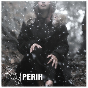 Download Lagu Rini Rey - Perih MP3 Download Lagu Rini Rey - Perih MP3