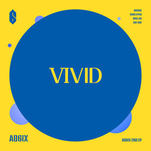 Download Lagu AB6IX - THE ANSWER MP3 Download Lagu AB6IX - THE ANSWER MP3