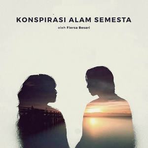 Download Lagu Fiersa Besari - Juara Kedua MP3