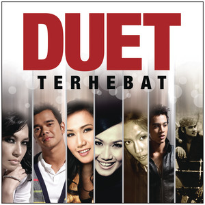 Download Lagu Ameng, Opie - Kasih Yang Tak Pasti MP3 Download Lagu Ameng, Opie - Kasih Yang Tak Pasti MP3