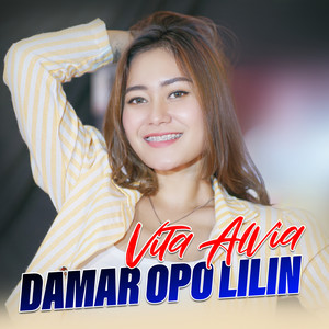 Download Lagu Vita Alvia - Damar Opo Lilin MP3 Download Lagu Vita Alvia - Damar Opo Lilin MP3