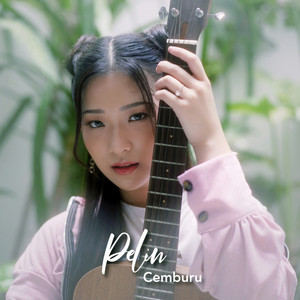 Download Lagu Pelin - Cemburu MP3 Download Lagu Pelin - Cemburu MP3
