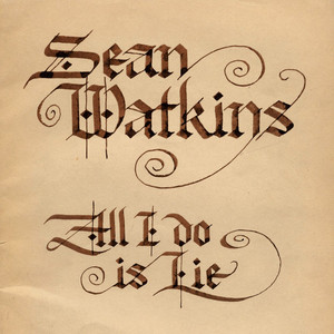 Download Lagu Sean Watkins - The God You Serve MP3