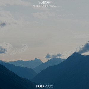 Download Lagu Black South Rap - Mantan MP3 Download Lagu Black South Rap - Mantan MP3