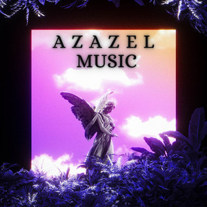 Download Lagu Azazel Music - DJ OPO ANANE TOMPONEN MP3