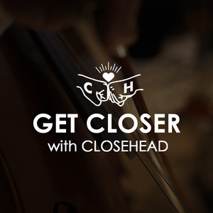 Download Lagu Closehead, Prinsa Mandagie - Heart Of Pop (Percayalah) MP3 Download Lagu Closehead, Prinsa Mandagie - Heart Of Pop (Percayalah) MP3