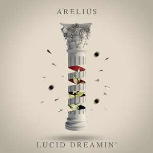 Download Lagu Arelius - Over The Rainbow (Arelius Piano Solo) MP3 Download Lagu Arelius - Over The Rainbow (Arelius Piano Solo) MP3
