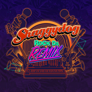 Download Lagu Shaggydog - Rock da Mic (Donnero & Lacos Remix) MP3 Download Lagu Shaggydog - Rock da Mic (Donnero & Lacos Remix) MP3
