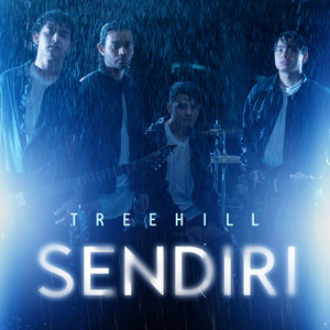 Download Lagu TreeHill - Sendiri MP3 Download Lagu TreeHill - Sendiri MP3