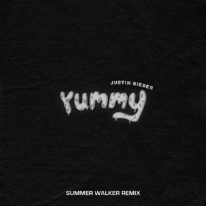 Download Lagu Justin Bieber, Summer Walker - Yummy - Summer Walker Remix MP3 Download Lagu Justin Bieber, Summer Walker - Yummy - Summer Walker Remix MP3