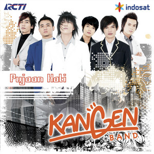 Download Lagu Kangen Band - Kau Tipu Aku MP3 Download Lagu Kangen Band - Kau Tipu Aku MP3