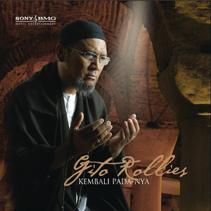Download Lagu Gito Rollies - Hanya Kepada-Mu Aku Bergantung MP3 Download Lagu Gito Rollies - Hanya Kepada-Mu Aku Bergantung MP3