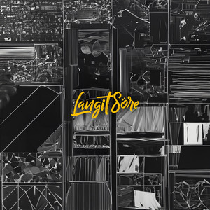 Download Lagu Langit Sore - Salahkah Berharap MP3 Download Lagu Langit Sore - Salahkah Berharap MP3