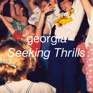 Download Lagu Georgia - Till I Own It MP3 Download Lagu Georgia - Till I Own It MP3