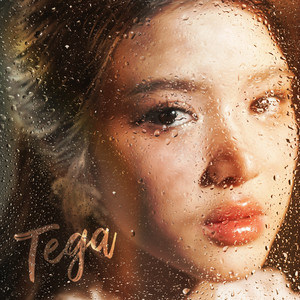 Download Lagu Tiara Andini - Tega MP3 Download Lagu Tiara Andini - Tega MP3