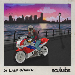 Download Lagu Soulvibe - Di Lain Waktu MP3