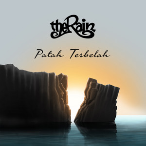 Download Lagu The Rain - Patah Terbelah MP3 Download Lagu The Rain - Patah Terbelah MP3