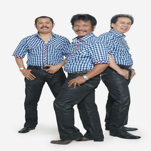 Download Lagu Trio Maduma, Century Trio, Nirwana Trio - Aut Boi Bulan Mangkatai MP3 Download Lagu Trio Maduma, Century Trio, Nirwana Trio - Aut Boi Bulan Mangkatai MP3