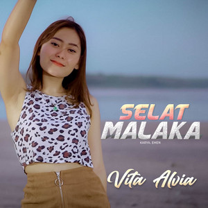 Download Lagu Vita Alvia - Selat Malaka MP3 Download Lagu Vita Alvia - Selat Malaka MP3