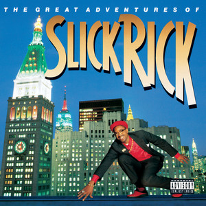 Download Lagu Slick Rick - Mona Lisa MP3 Download Lagu Slick Rick - Mona Lisa MP3